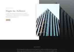 architecture-firm