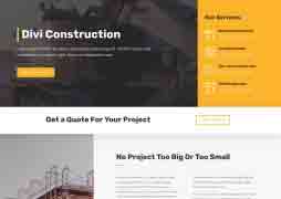 construction-company