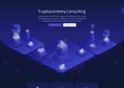 cryptocurrency-landing