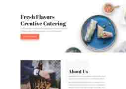 food-catering