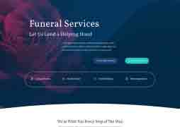 funeral-home