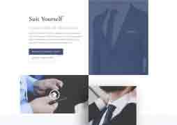 suit-tailor