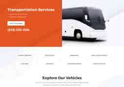 transportation-services