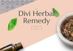 herbal-remedy